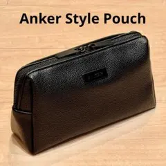 Anker Style Pouchのサムネイル