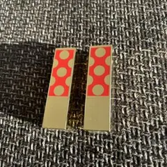 Item thumbnail for item 926ec7c9-bf54-4fa3-b4ec-2dfe72e29923