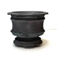 Masato Asaka様 リクエスト 4点 まとめ商品