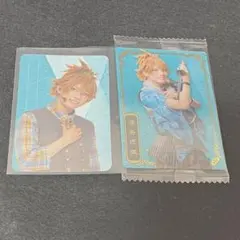 浦島虎徹セット