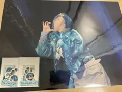 ファミクジ