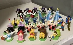 ディズニー　チョコエッグ　まとめ売り