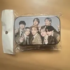 Item thumbnail for item 13e080f6-a8ed-42a0-8325-338cdbe5c5fb