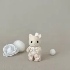 モニちゃん♡様 リクエスト 3点 まとめ商品