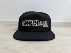 Supreme Shattered Logo 5-Panel Capのサムネイル