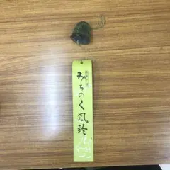 Item thumbnail for item c8e775f0-592f-4a2c-9e9c-b283f0f76e6b