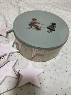 Item thumbnail for item f45b4e81-0139-4a11-abae-715239b36117