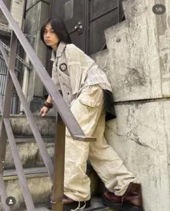 あおば着用 ブーツ・革靴