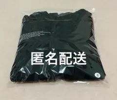 嵐　whenever you call 上下スウェット　黒　Sサイズ