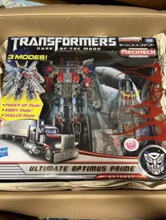 2025年最新】ジェットウイングオプティマスプライムの人気アイテム