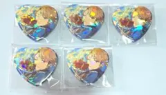 2025年最新】鳴上嵐 とるパカの人気アイテム - メルカリ