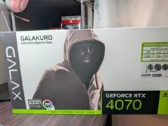 Item thumbnail for item 2d788966-8736-453f-86ae-857c9d1d9c3d