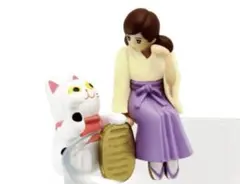 2025年最新】フチ子 レアの人気アイテム - メルカリ