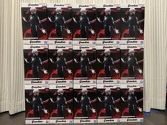 #58 東京喰種　金木研　フィギュア　20点　まとめ売り 58 東京喰種 金木研 フィギュア 20点 まとめ売り - メルカリ