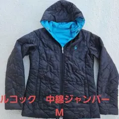 リバーシブル レディースウェア