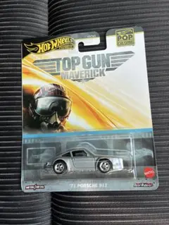 2025年最新】HotWheels topgunの人気アイテム - メルカリ