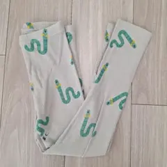 BOBO CHOSES　レギンス　4-5yのサムネイル
