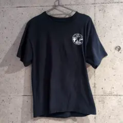 古着　US NAVY　沖縄　珍品　レア