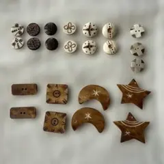 ◯toyoさま専用出品です。