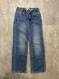 ZARAKIDS⭐︎デニムパンツ