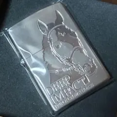 2025年最新】ディープインパクト 三冠達成記念の人気アイテム