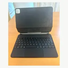 Xiaomi Pad 7 スマートキーボード[動作未確認] - メルカリ