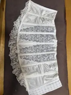 2025年最新】ガードル補正下着 64 セモアの人気アイテム - メルカリ