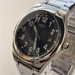 稼働品】CASIO MD-747 - メルカリ