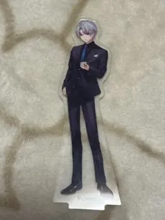 Item thumbnail for item 63e6808a-426a-455b-8192-4e30810501ee