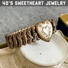 2025年最新】forget me not ブレスレットの人気アイテム - メルカリ