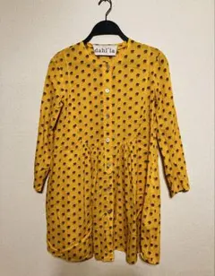 Item thumbnail for item 11aa236d-d6cb-4617-a5f7-7f6f95becfee