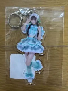 2026年最新】ilife アクキーの人気アイテム - メルカリ