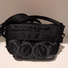 2026年最新】ミナペルホネン ポーター ショルダーの人気アイテム