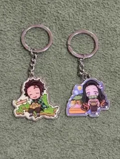 Item thumbnail for item 2b93e8bf-b36a-4378-bcb5-b9abfe62e8e8