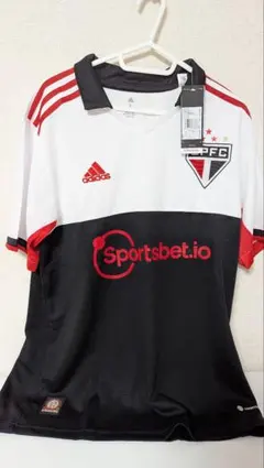 2026年最新】suchmos adidas コラボユニフォームの人気アイテム - メルカリ