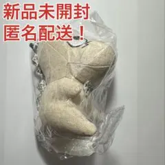 矢沢あい展限定 ・ 天使なんかじゃない☆ ぬいぐるみ《スドーザウルス