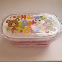 Item thumbnail for item a52b1e8a-feee-4623-972e-14297f004968