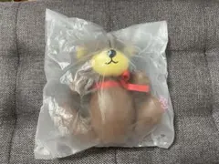 2025年最新】超特急 マサヒロ 生誕の人気アイテム - メルカリ