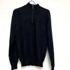 UNIQLOカシミヤ100