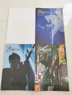 Item thumbnail for item d1b6fb31-e0c5-46f2-8149-d064d999936e