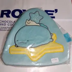 すみっコぐらし　ポーチ