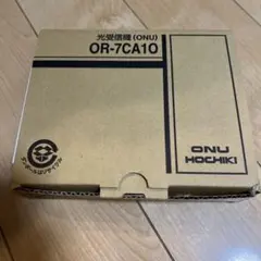 Item thumbnail for item cfffb35e-491f-4829-b40e-6acbf3c36f79