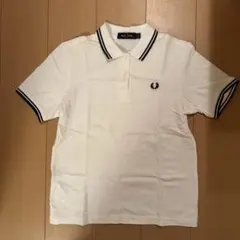 フレッドペリー ポロシャツ レディース G3600