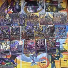 Item thumbnail for item 4dd4f734-f1d3-406e-83e8-53704d017ce8