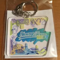 Item thumbnail for item 88904817-5284-4397-8972-d30341c0851a