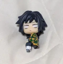 2026年最新】鬼滅の刃 ちょこっとひっかけフィギュアぷちの人気