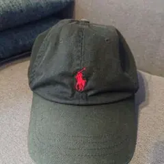 Item thumbnail for item 31e0acb3-9951-44b0-8228-1f1b2486f85d