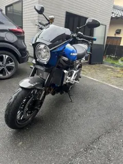 杉◯様専用【未開封】カワサキZ900RS 50周年記念限定 フォトブック