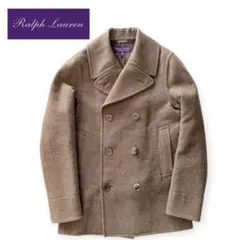 2026年最新】ラルフローレン パープルレーベル コートの人気アイテム