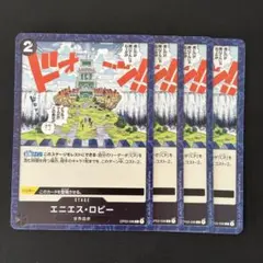 Item thumbnail for item e826074b-e63f-4e1c-b087-b371363afba1